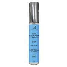 Siero Hyaluronic Acid